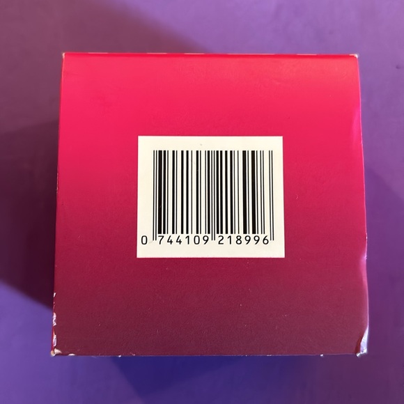 Hismile TEETH WHITENING pap+powder (sealed) - Picture 6 of 6